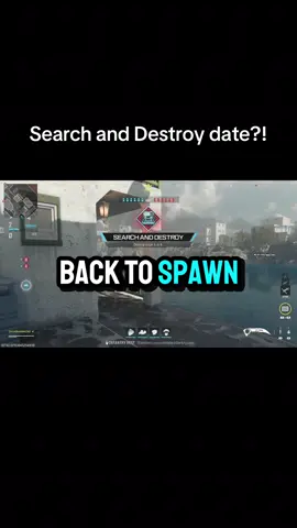He swept me off my feet 😍 #RoseRed #callofduty #funnycodclips #GamerGirl #fyp 