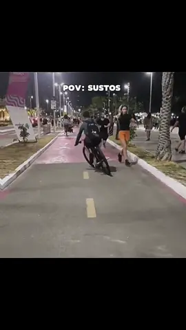 Pov: sustos #fy #foryou #humor #perolasbrasileiras #paravocebr 