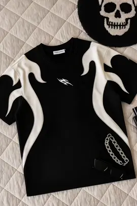 Store Tours of Cool Brands #clothingstores , #boutiques , #fashionfinds , #shoppingtips , #storeexploration , 