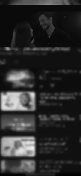 🤴🏽💘🫂.. love sara jacaylayal❤️🫀🫶🏻 . . . . . . . . . . .#veiwsproblem💔😶 #somaliya🇸🇴🇸🇴🇸🇴🇸🇴🇸🇴🇸🇴 #jawi_bila🌊❤️🌴 #veiwsproblem😭 #foreyou 