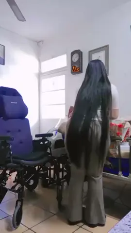 #padahariini Masya Allah...🥰