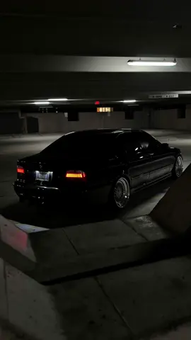 Back in action. Been car shopping and ordering parts this last week… #bmw #e39 #b58 #bmwclub #e39club 