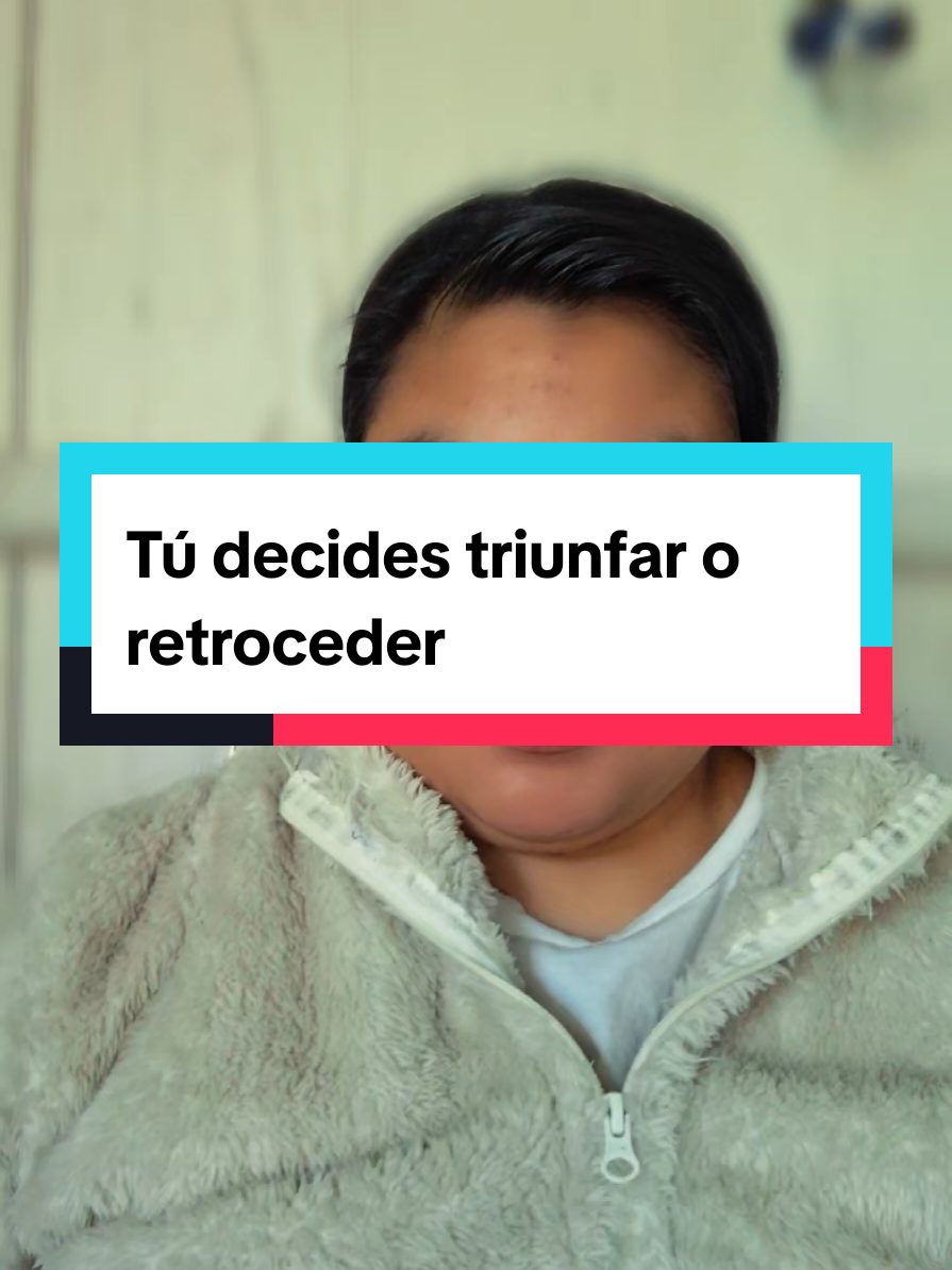 🇪🇨