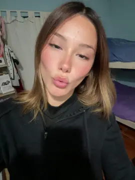 uno de ayer