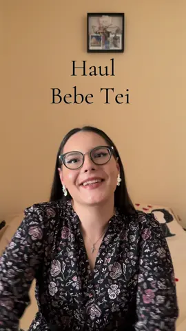 Ce reduceri am gasit azi in @bebetei.ro  #bebeteihaul #hauls #fyp #unboxingvideo #weekend 