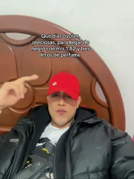 #limaperu🇵🇪 #videoviral #paratiiiiiiiiiiiiiiiiiiiiiiiiiiiiiii 