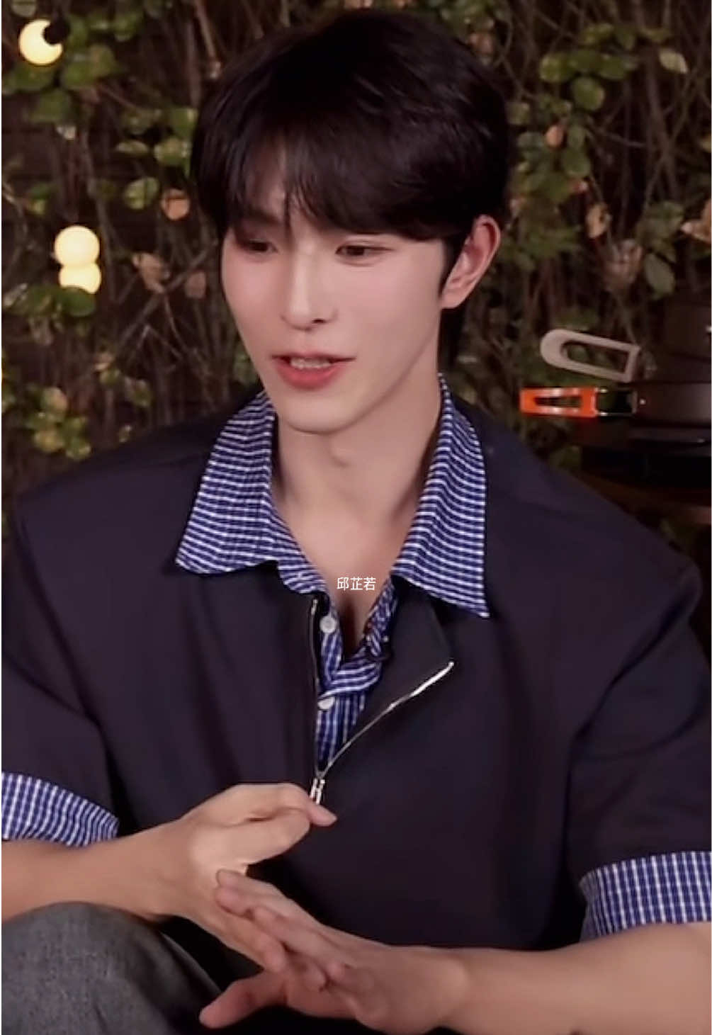 邱鼎杰 🥺💖 #qiudingjie #kipukaqiu #邱鼎杰 #fyp 