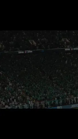 أجرح يالاهلي ولا تداوي🙂‍↔️#جمهور_الاهلي #الاهلي #ahli #fyp #alahli 