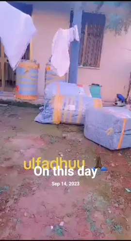#onthisday
