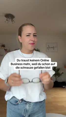 #vonzuhausearbeiten #2fachmama #geldverdienen #business2025 #business