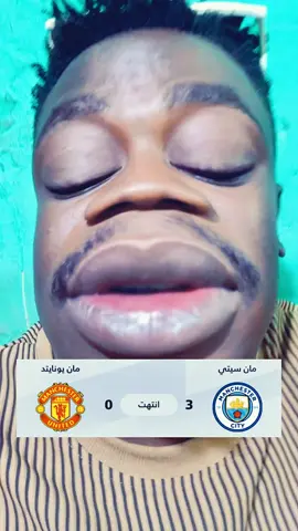 #بوي #Boy #🤙😂 