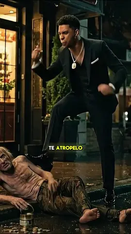 #jesus #fé 