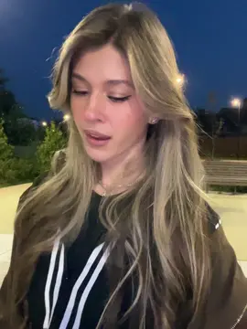 ТГК-сэнди 🙌🏼