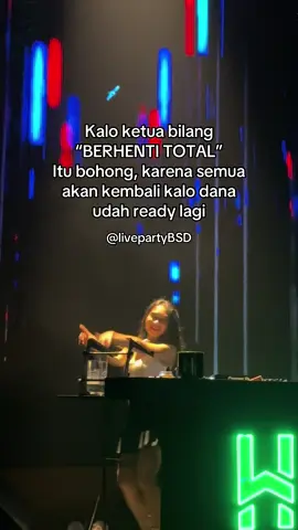 Ketua off dulu ya kawan #lewatberanda #viraltiktok #statuswhatsapp #lewatbrandafypツ #fakesituation⚠️ 