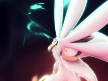 song - hookus by $wavo (Commission work) #edit #fyp #bandzu #sonicthehedgehog 