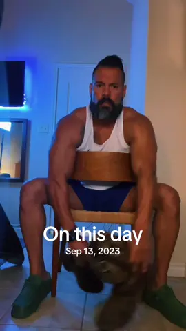 #onthisday 