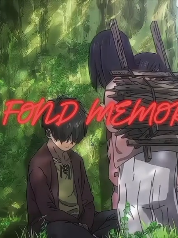 move on woi astaga🫵 🤦‍♂️ @kobokanaeru #aot #fondmemories #kobokanaeru #lirik #edit  attackontitan anime fyp