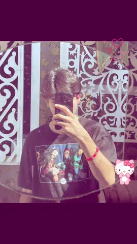 جاننن#tiktok #foryou #🇮🇶 #explore #الشعب_الصيني_ماله_حل😂😂 