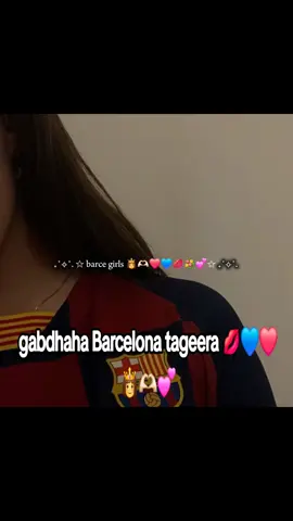 #CapCut queens 👸 ✨️ 💖 😍 #barcegirl #viscabarca🔴🔵 #barceboys💙❤ #kuweygiii 💕🫶🏻❤️💙👸💐