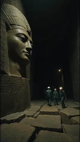 #storytime #deepdive #explore #underground #aliens #discover #FYP 