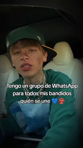 #maxvalenzuela #bandonova #bandolife🥷💸 #paratiiiiiiiiiiiiiiiiiiiii 🫵💙