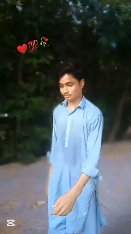 #0views#stuk@×🖤°Danish Kharal°🖤× 