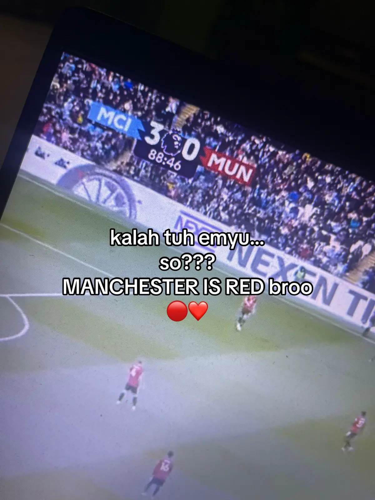 #fyp #manchesterunited #manutd #PremierLeague 