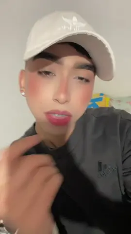 #foryou #ponmeenparati #contenido #humor #viralizar 