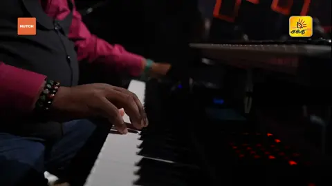 vidha vidama 🎤🔥🔥🎧