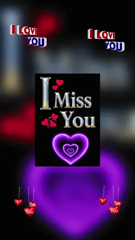 #CapCut #namaganda23💜 