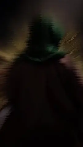 #حسبی_الله_ونعم_الوکيل🦋☝ 