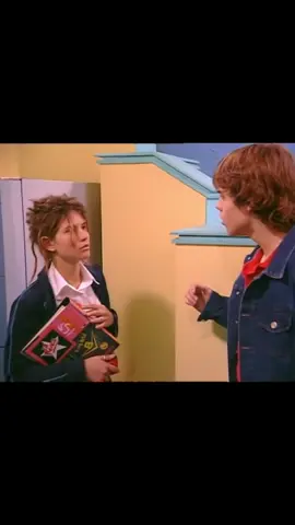 Pablizza momentos parte 115 🩷 #pabloymarizza #pablizza #rebeldeway #benjaminrojas #camilabordonaba 