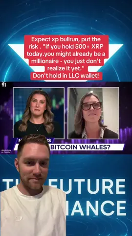 #XRP #trump2024🇺🇸 #views #tiktok #viral 