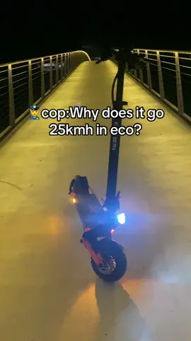 #kukirin #g2pro #escooter #kugookirin #fyp 