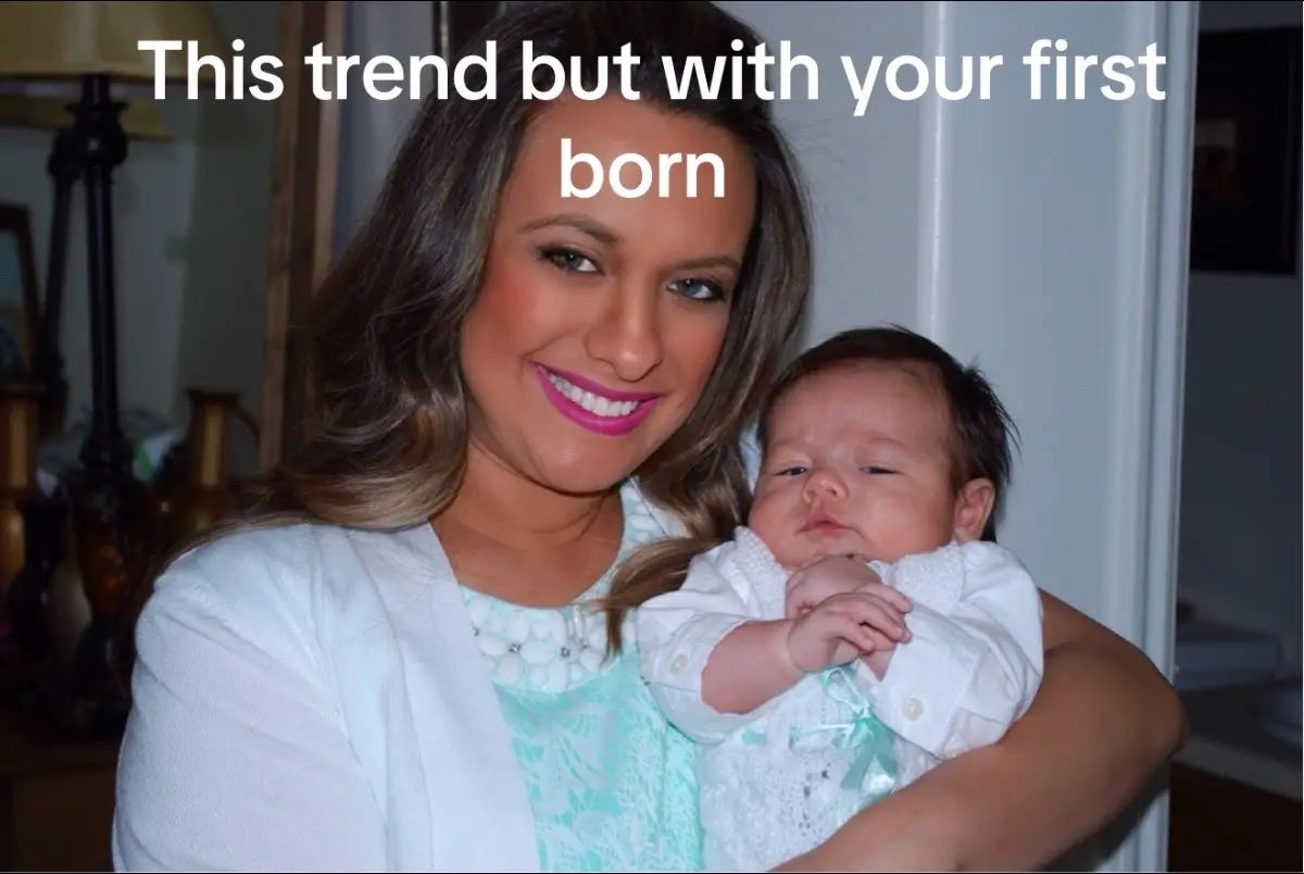 I can’t believe how he grew up…. #trendfirstborn #mylove#LIVEIncentiveProgram #LIVEwithlowfollowers #PaidPartnership 