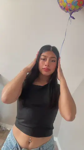 #fypシ 🫦🔥