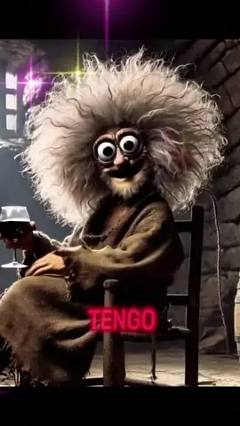 Tengo poderes humor comedia risa #humor#comedia#risa#parati#humortiktok 