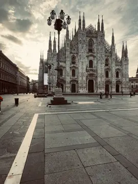 #إيطاليا الحمدلله #فرنسا🇨🇵_بلجيكا🇧🇪_المانيا🇩🇪_اسبانيا 