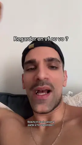 #fyp #beautyinblack #netflixx 