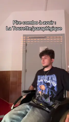 Aumoin on rigole un peu #drole #fyp #humour #pourtoi 