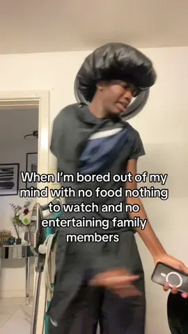😒 #bored #rmt4real #xyz #viral #fyp 
