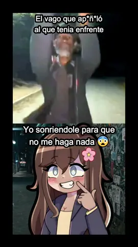 😬🌸🌸