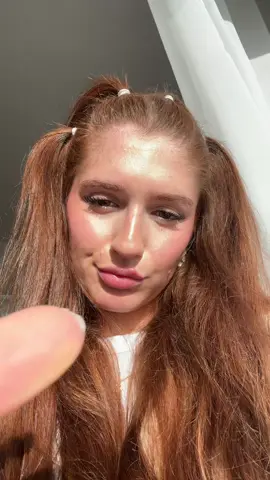 Wie kriegt ihr das aber alle hin? #oceaneyes #eyestrend #browneyes #fyp 