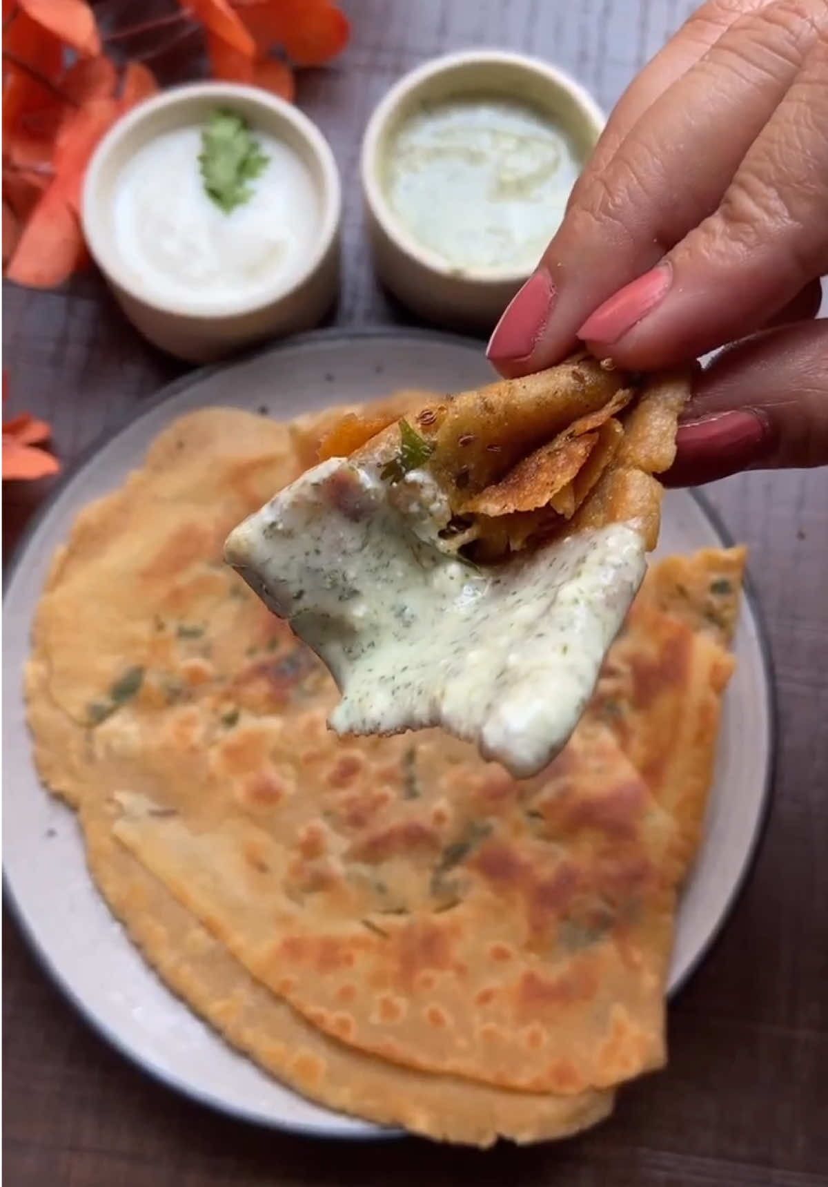 #foryou #foryoupage #fypシ #CookingHacks #cookingtiktok #cookingtiktok #cookingvideo #cookingtips #homecooking #bestrecipes #cookingkapawa #cooking #Foodie #healthy #Recipe #foodies   