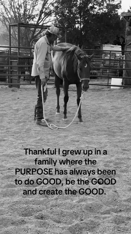 Thankful #family #utah #goodthings #Love #votered @