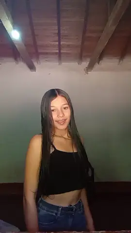 #viraltiktok?😍😍?love😘