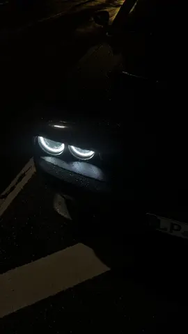 🦇🖤 #fyp #goviral #foryoupage #viral