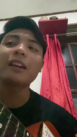 Nganjum Sekah #rakasidanngajumsekah Ijin cover jik 😊🙏🏻#fyp 