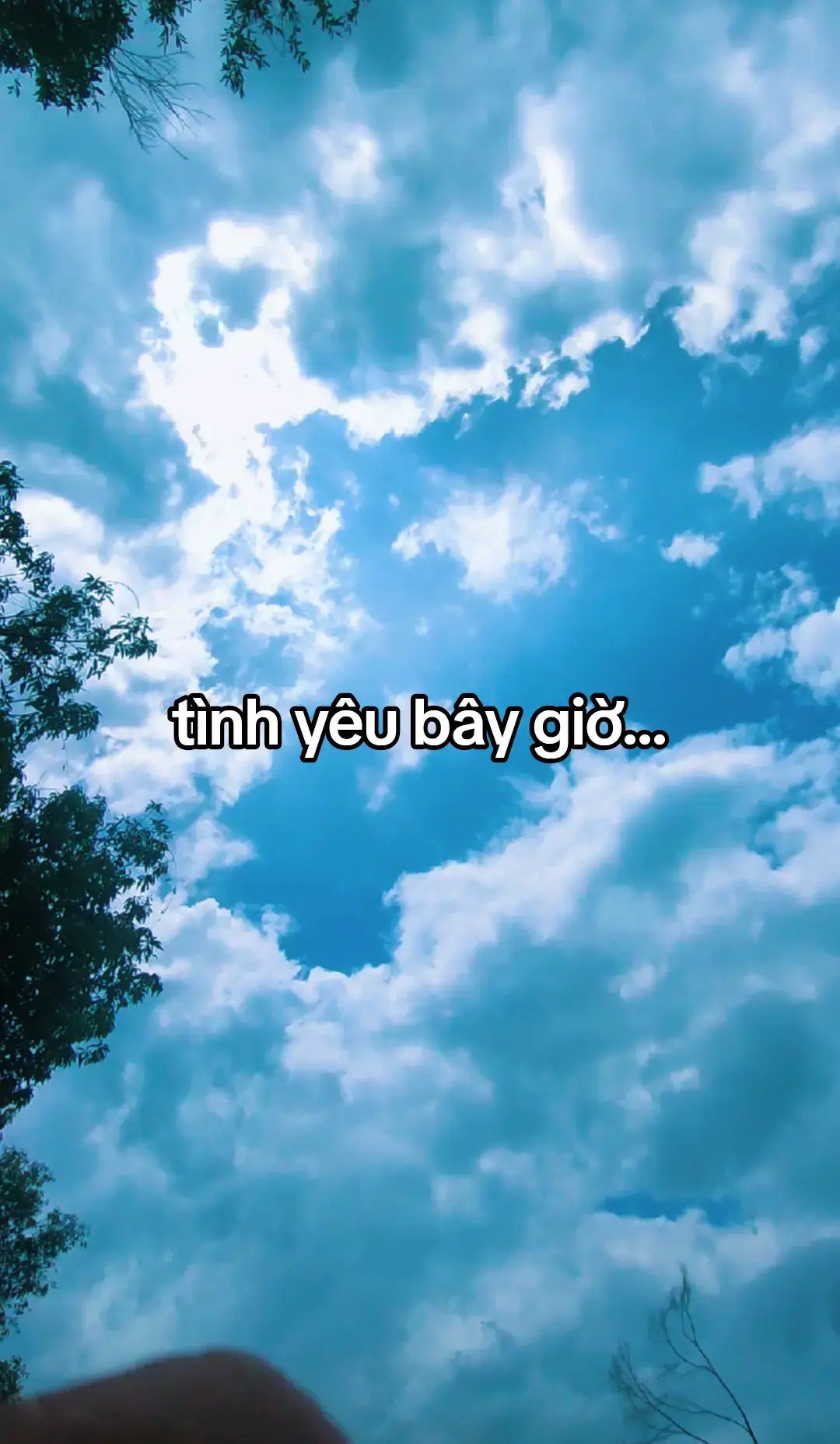 #buon_tam_trang #xuhuong #xuhuonggggggggggggggggg #fpyシ #story 
