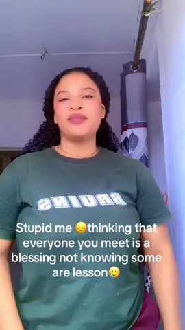 #viral #fyppppppppppppppppppppppp 